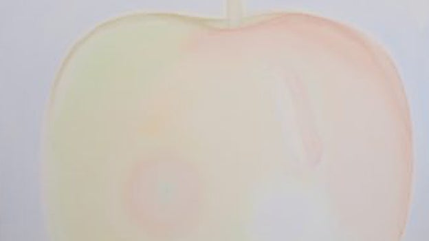 Art Nou&#039;23: La hora de los nombres que no suenan