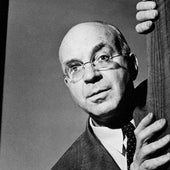 John Dos Passos y el populismo