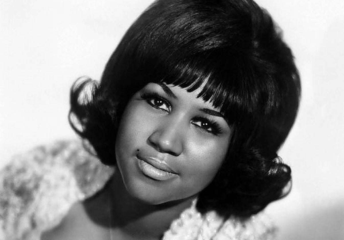 La batalla de los hijos de Aretha Franklin por su herencia estalla cinco años después de su muerte