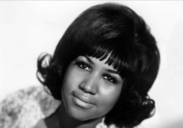 La batalla de los hijos de Aretha Franklin por su herencia estalla cinco años después de su muerte