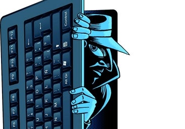 SOS del sector editorial por la piratería y el desprecio a los derechos de autor