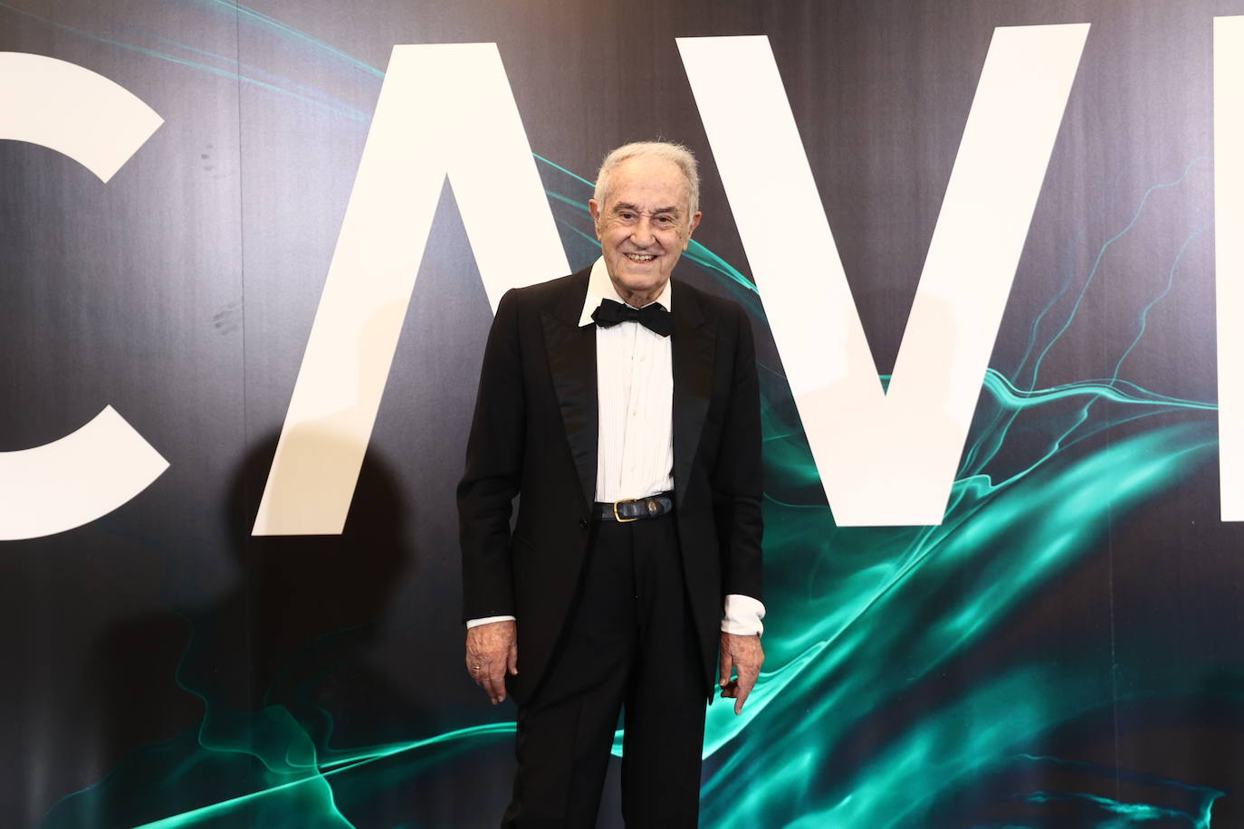 José María Carrascal