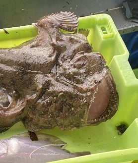 Imagen secundaria 2 - Una noche en... un pesquero: «Ya nadie quiere trabajar en el mar, la juventud prefiere estudiar»