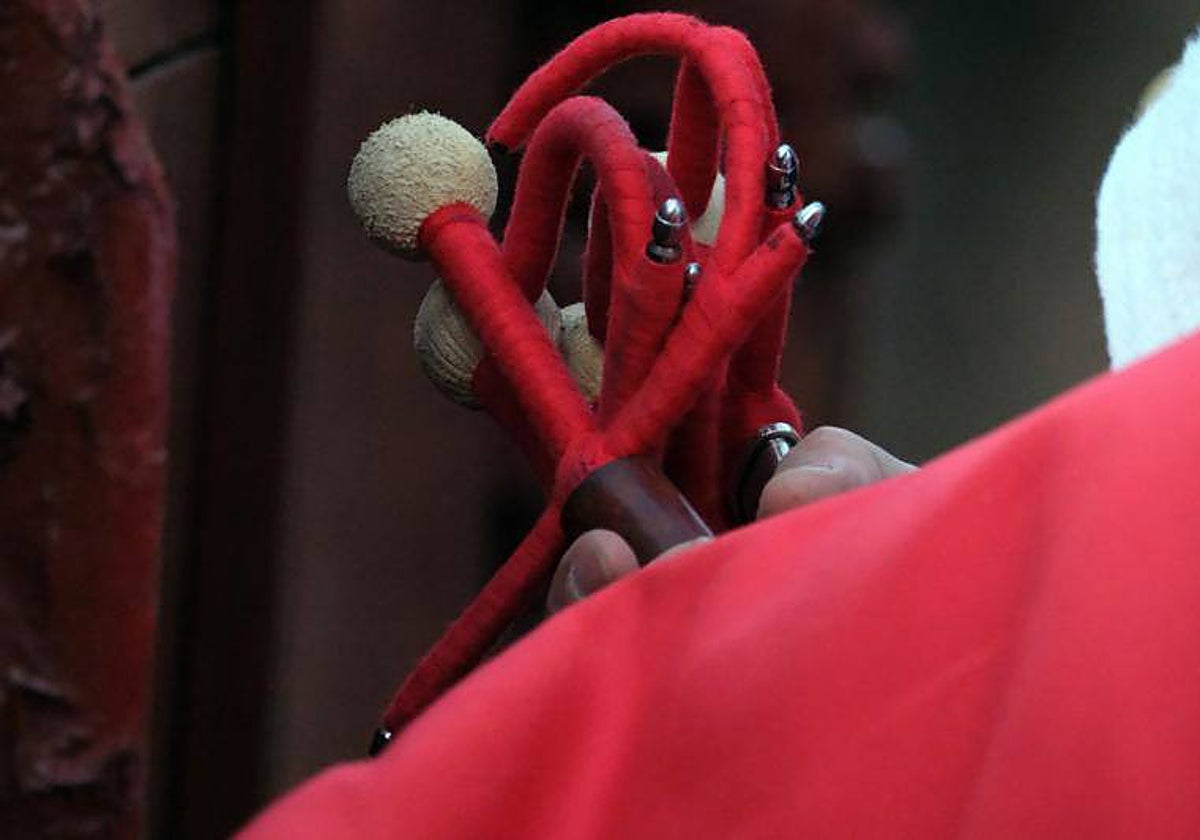 Los toreros afilan las espadas en el intenso mes de agosto