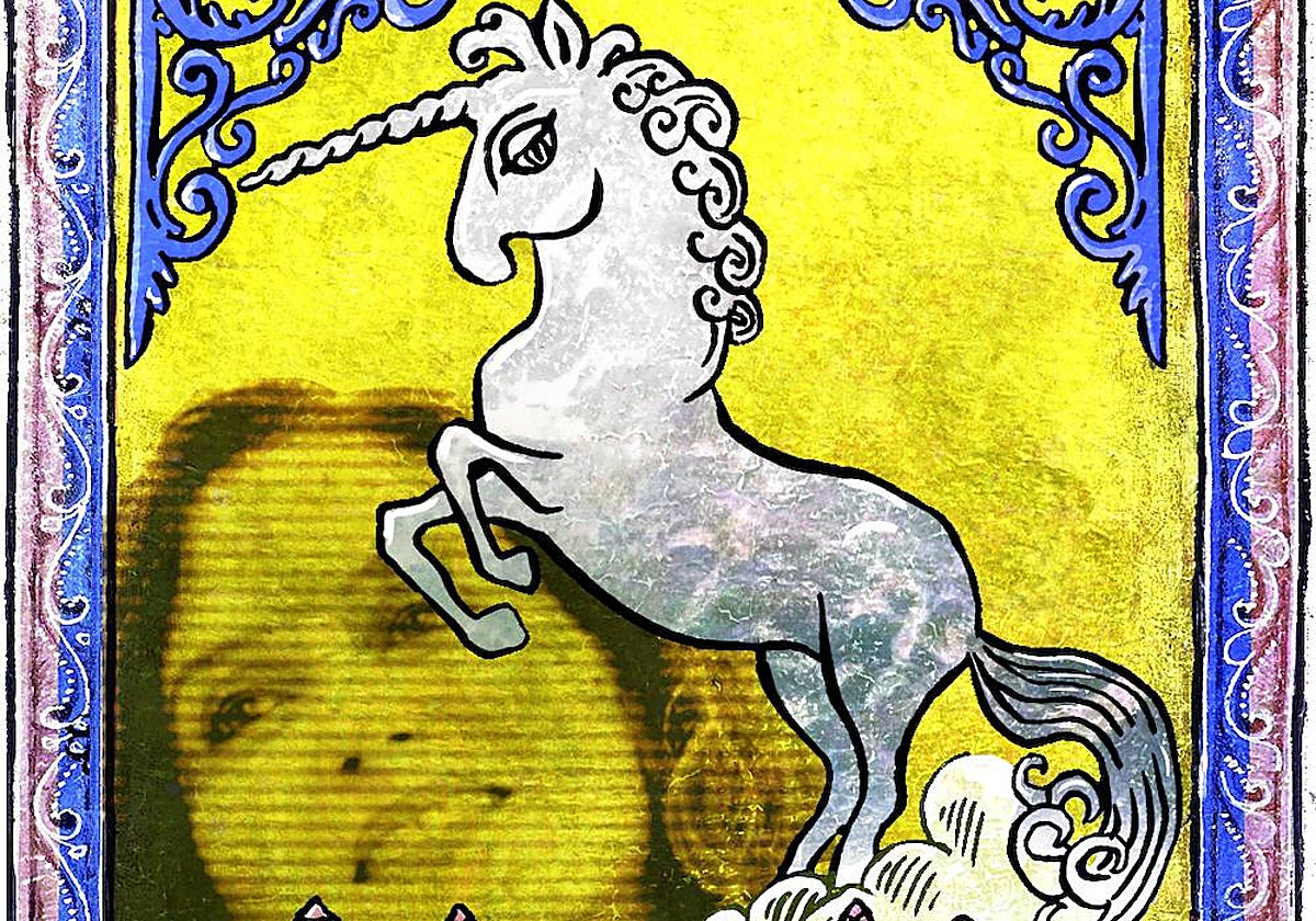 Isabel Díaz Ayuso: Corcel de la mayoría absoluta