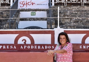 Gijón: historia de su afición taurina