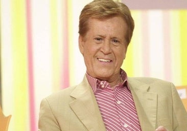 Muere el periodista y escritor Hilario López Millán a los 78 años por «deshidratación extrema»