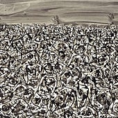 Imagen - Buscó algo superior a la belleza que es la intensidad, y eso deja huella