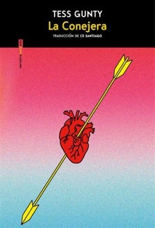 Imagen - 'La conejera'