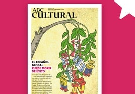 Los retos del español global y mucho más