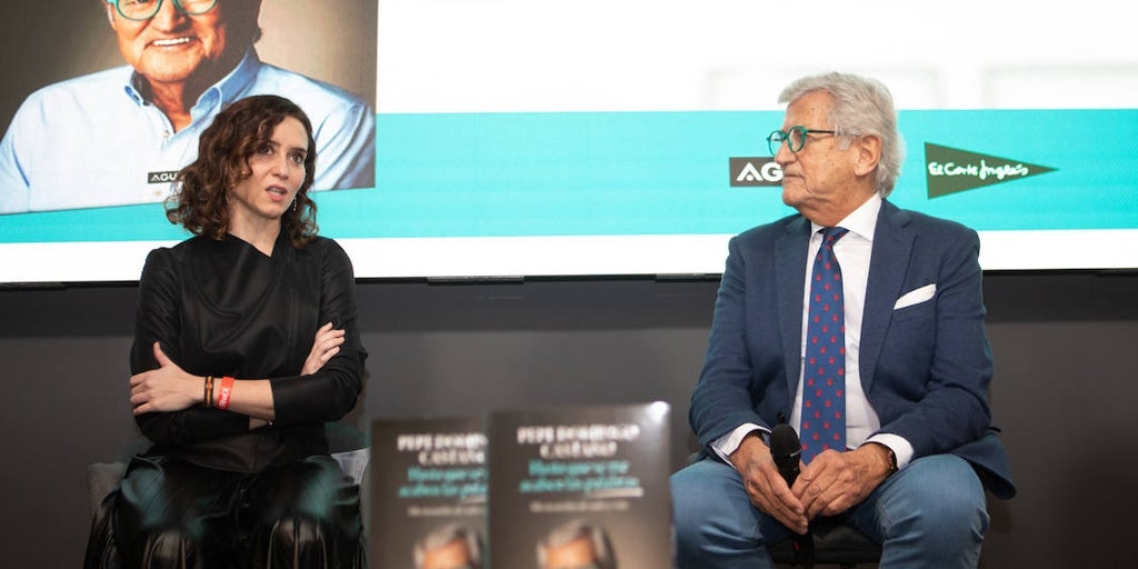 ¡Hola, hola!… ¡Dame un purito!