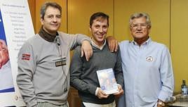 «¡Pepe, un purito!»: el hombre que revolucionó la publicidad en la radio