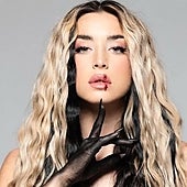 La rajada de Lola Índigo contra Operación Triunfo en la víspera del nuevo 'casting': «Las condiciones son leoninas, es muy agresivo»