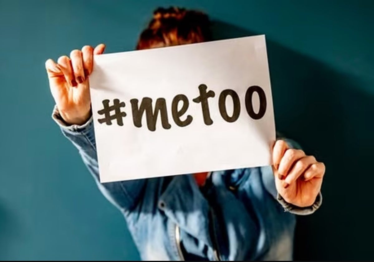 El #SeAcabó estalla en la música española: decenas de mujeres denuncian casos de acoso y agresión sexual