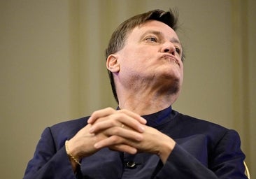 Christian Thielemann sustituye a Daniel Barenboim al frente de la Staatsoper de Berlín