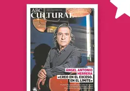 Las confesiones de Ángel Antonio Herrera