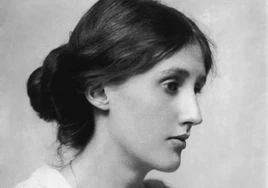 Una Virginia Woolf inédita y sin tópicos