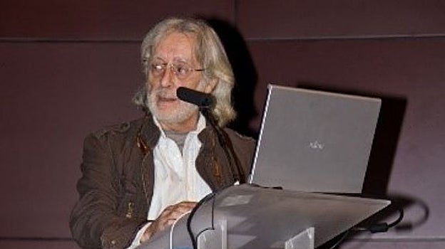 Tomás Antelo