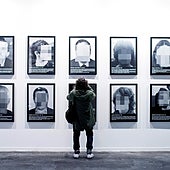 Museo del Arte Prohibido en Barcelona: Un museo de los 'errores'