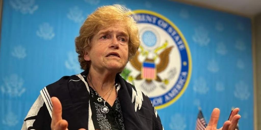 «Es el más letal contra los judíos desde el Holocausto»