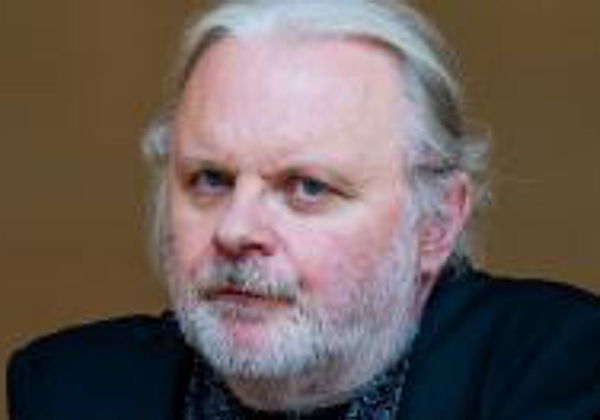 Jon Fosse (Haugesund, Noruega, 1959)  ha cultivado todos los géneros