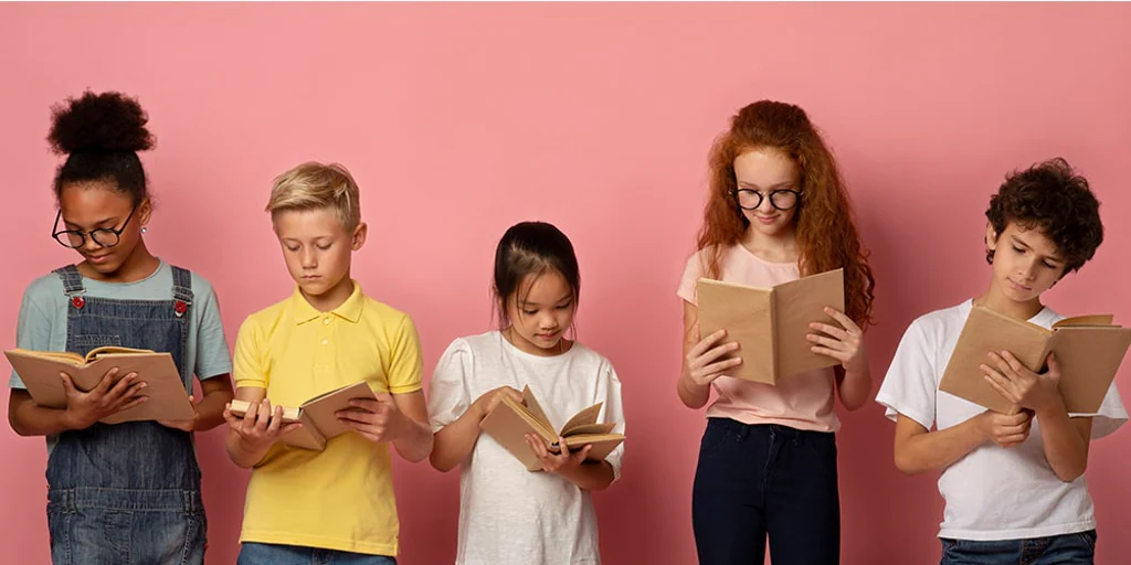 Agendas Escolares · Libros más vendidos Infantil y Juvenil