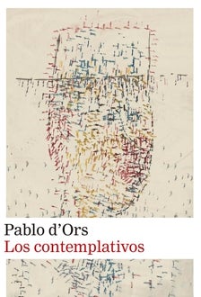 Imagen - 'Los contemplativos'