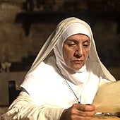 No puedo dejar de saber