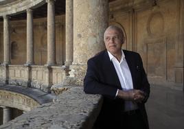 El grito de Nuccio Ordine por la educación aún no se ha apagado