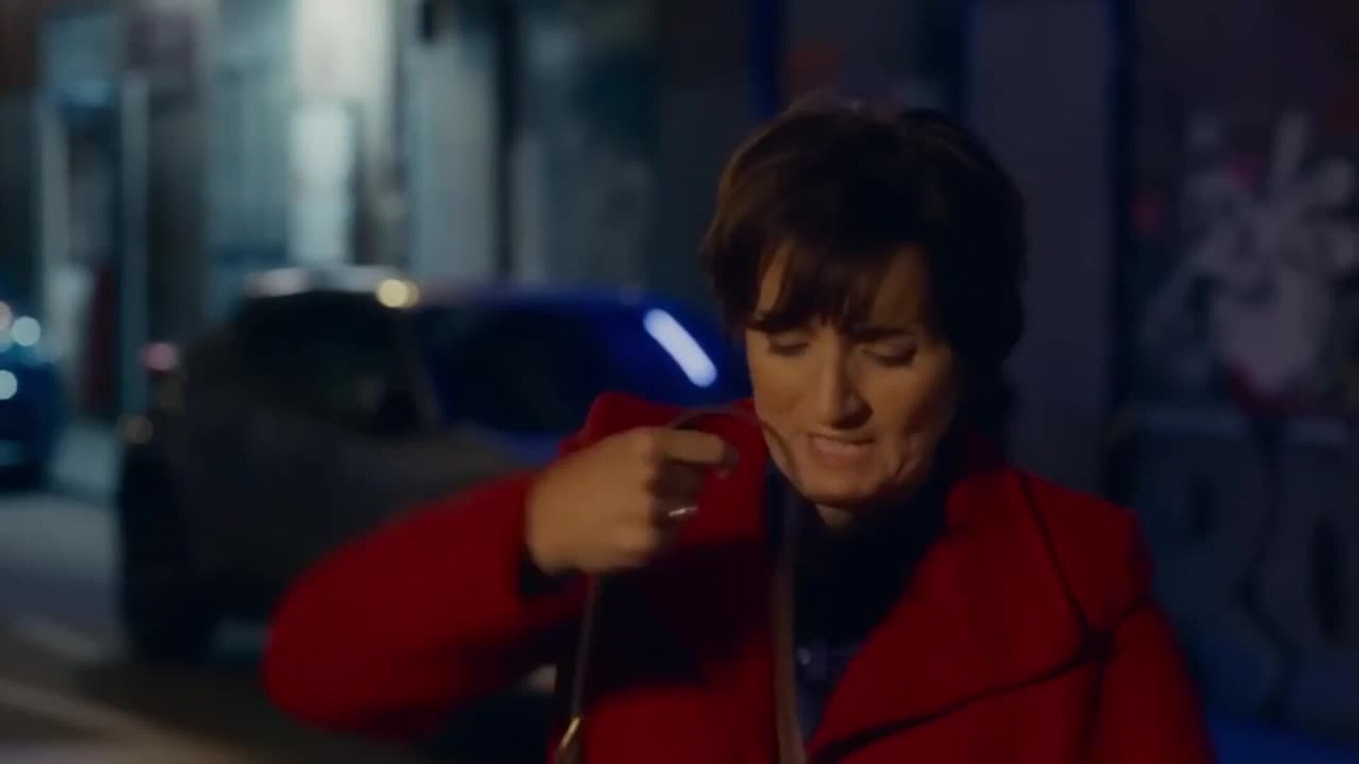 Jordi Sánchez debuta como director con &#039;Alimañas&#039;: &quot;Era el proceso natural&quot;