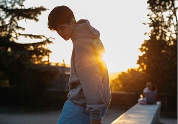 Iñigo Quintero y el fin del sueño 'indie': todo lo que hay detrás del número 1 mundial más insólito