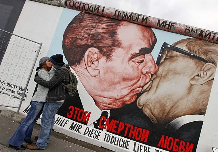 Poliamor epistémico