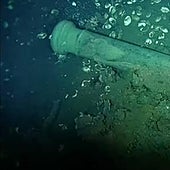 Sacar el tesoro del galeón San José antes de 2026: la meta del presidente Petro alarma a los científicos