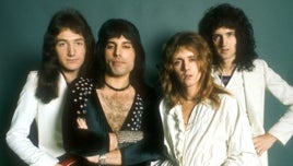 Desde Queen hasta Michael Jackson: estas son las diez mejores canciones de la historia para ChatGPT