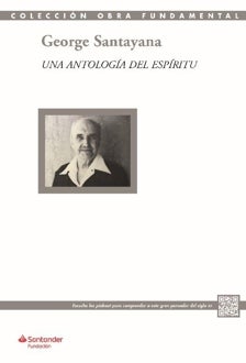 Imagen - 'Una antología del espíritu'