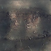 Reputados académicos de Colombia piden reunirse con Petro por el galeón San José