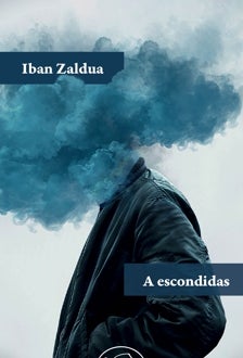 Imagen - 'A escondidas'