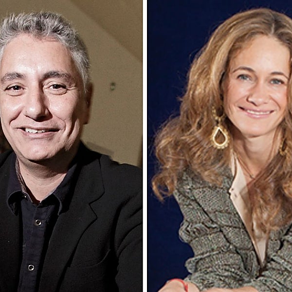 El mundo del arte contemporáneo exige el cumplimiento de las buenas prácticas