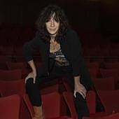 Marta Poveda: «Los clásicos son lecciones constantes de filosofía, de vida y de humanidad»