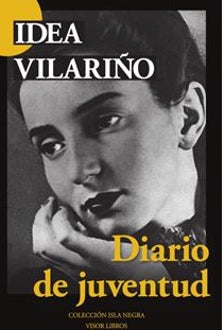 Imagen - 'Diario de juventud'