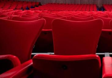 Esta noche viene Pedro