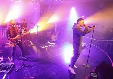 Giras de despedida: el gran negocio del último adiós (musical)