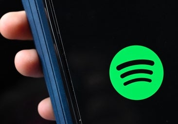 Spotify anuncia su marcha de Uruguay desde el 1 de enero