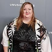 La función en la que iba a participar Itziar Castro no subirá el telón este domingo