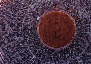 ¿Una consulta «popular» o referéndum sobre los toros? (a propósito de la hipótesis de dicha consulta en México)