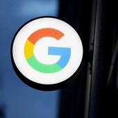 Google ya define las palabras como un académico de la RAE