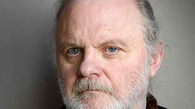 Jon Fosse, Premio Nobel de Literatura 2023