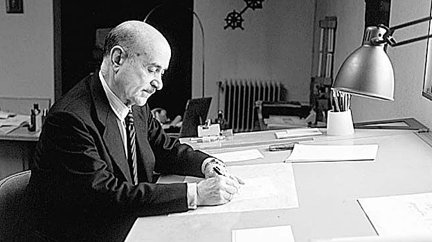 Feliz libro nuevo (del año que acaba)