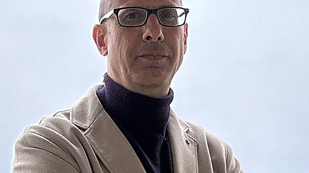 Feliz libro nuevo (del año que acaba)