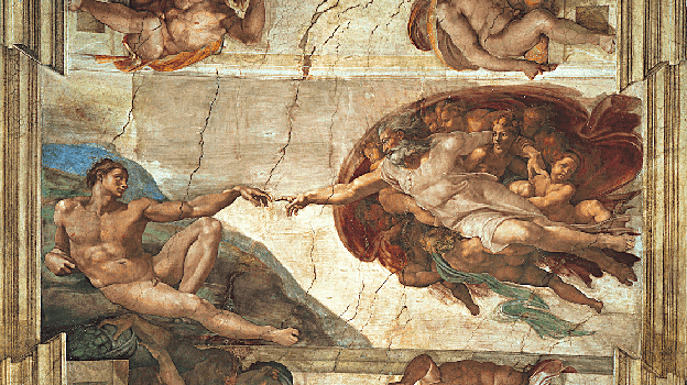 Feliz libro nuevo (del año que acaba)